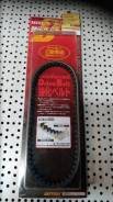 Ремень вариатора Daytona Honda AF34 AF35 GBLK QMB139 10'