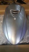 Передний обтекатель Yamaha JOG SA36, SA39