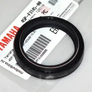 Сальники вилки Yamaha MT-03, MT25, YZF-R25, YZF-R3