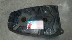 Бак топливный Suzuki