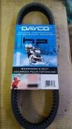 Ремень вариатора Dayco 32 x 1097 Arctic Cat, Буран, Yamaha