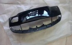 Рамка фары Honda Lead 90 AF20 HF05