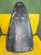 Передний обтекатель Honda Dio AF34, AF35, ZX