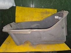 Яма багажная Honda Lead 90 AF20, HF05
