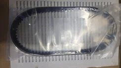 Ремень вариатора Suzuki Address 50g, Lets4, Lets5, Lets6 lets7