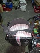 Рамка панели приборов Suzuki Skywave 250 CJ42, Skywave 400 CK42