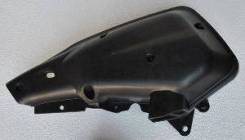 Воздушный фильтр в сборе Honda Dio AF34 AF35
