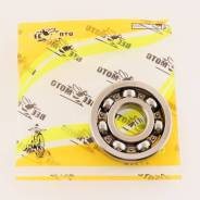 Подшипник коленвала Honda Dio Tact Lead 20 x 52 x 12