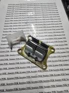 Лепестковый клапан Honda NSR50, NS50F, NS-1, CR50, CRM50, MTX50 AC10