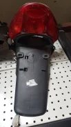 Фонарь в сборе Yamaha BJ SA24