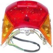 Фонарь в сборе Honda Lead100 AF48 JF06