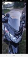 Ветровое стекло Suzuki Skywave 250, 400 CK43 CJ43