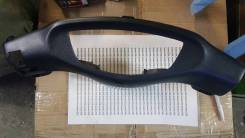Рамка спидометра Honda Dio AF34, AF35, ZX, GBL, GBLK
