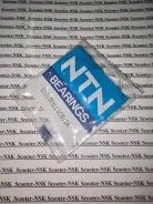 Подшипник NTN 12 X 28 X 8