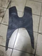 Коврик резиновый Honda Lead 90 HF05 AF20