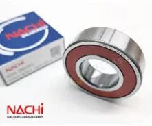 Подшипник колесный Nachi 25 х 47 х 12