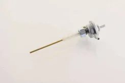 Кран топливный вакуумный Honda Tact