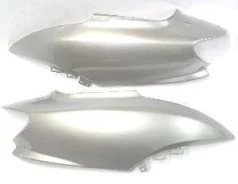 Боковые обтекатели Yamaha Jog Cool SA16J