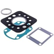 Прокладки цпг Yamaha DT50 17W 46 mm