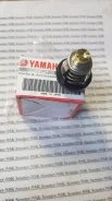 Термостат Yamaha Jog, GEAR, VINO, BWS50, VOX оригинал