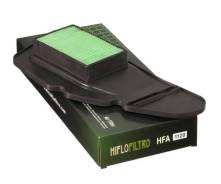 Фильтр воздушный Hiflo HFA1120