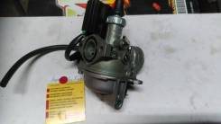 Карбюратор Honda Dio AF18-28 Tact 30 Lead50 AF20 Topic Giorno