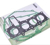Прокладки двигателя Honda CBR250, MC14, MC17, MC19, MC22, CB250