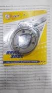 Колодки тормоза барабанные Honda Z50R XR50R CRF50F NC50 PA50 Express