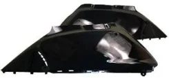 Обтекатели боковые Honda Lead90 AF20 HF05