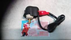 Обогатитель карбюратора Suzuki Lets, Lets2, QMI152, QMJ157