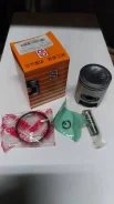 Поршень в сборе SEE Honda Gyro NZ STD D40