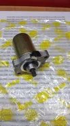 Стартер SEE Honda Dio Tact AF18 AF27 AF28 AF34 AF35 AF24 AF30 AF51