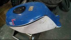 Бак топливный Suzuki RG250