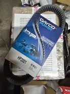 Ремень вариатора Dayco HP 36 X 940 квадроцикла 500A, 625