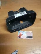 Корпус фары Delta