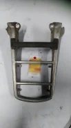 Багажник Honda Lead90 AF20 HF05