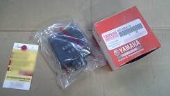 Коммутатор Yamaha Basic Jog SA24J оригинал