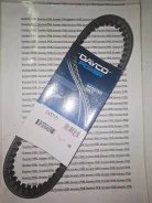 Ремень вариатора Dayco 15.3 x 652 Honda Dio Tact Giorno