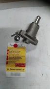 Натяжитель цепи ГРМ Stels 125-150, 153QMI, 158 QMJ
