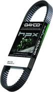 Ремень вариатора Dayco HPX Kawasaki , Suzuki, Arctic Cat
