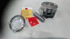 Поршень в сборе CG250 D67