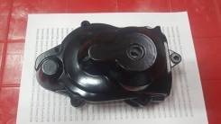 Крышка кикстартера Honda Dio, Tact, Gulio