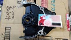 Крышка редуктора Honda Lead90 AF20 HF05, Joker, Broad, Cabina