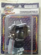 Впуск Jayaco Yamaha Jog 3KJ
