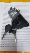 Замок зажигания Yamaha Jog SA16, SA36, SA39, SA57, VINO SA26, SA37