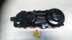 Крышка вариатора Honda Lead90 HF05