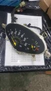 Панель приборов Honda Dio AF62, AF68, Motolife