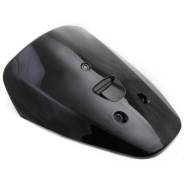 Передний обтекатель, клюв Suzuki Lets 2