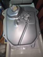 Бак топливный Honda Dio AF18, AF25