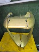 Подклювник Honda dio AF56, AF57, AF63 z4